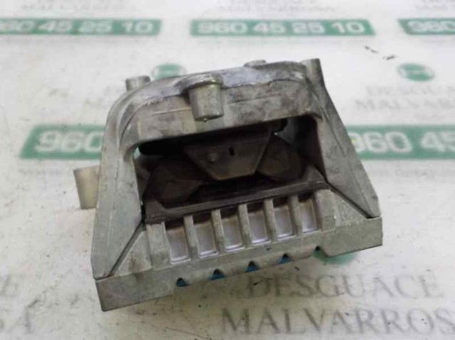 1K0199262CE VAG Soporte de motor derecho  comprar en Lleida