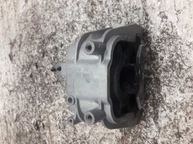 Soporte de motor derecho 1K0199262CE VAG