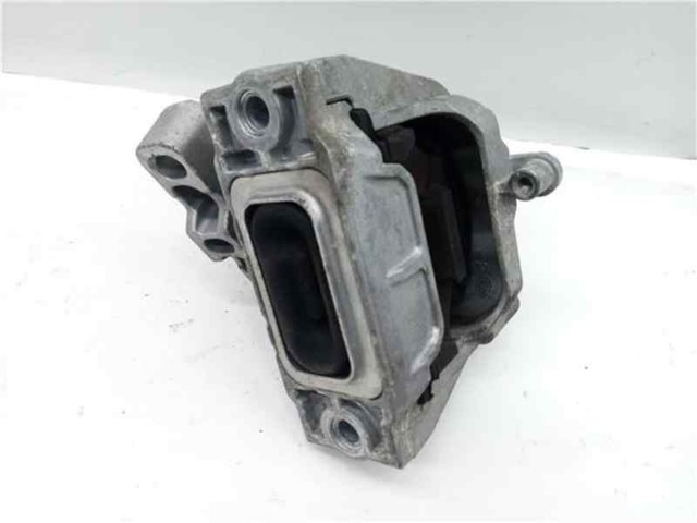 1K0199262CE VAG Soporte de motor derecho  en stock Huelva