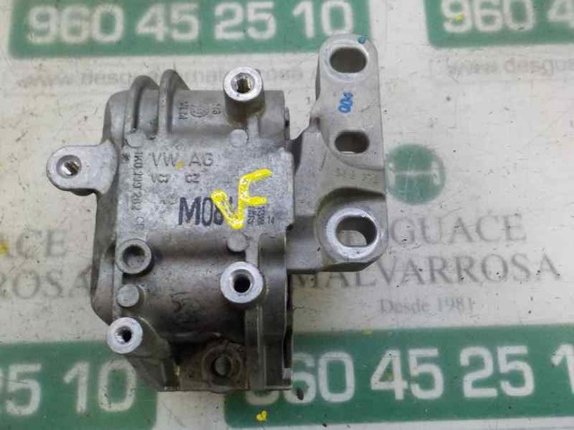 VAG 1K0199262CE Soporte de motor derecho  en stock Salamanca