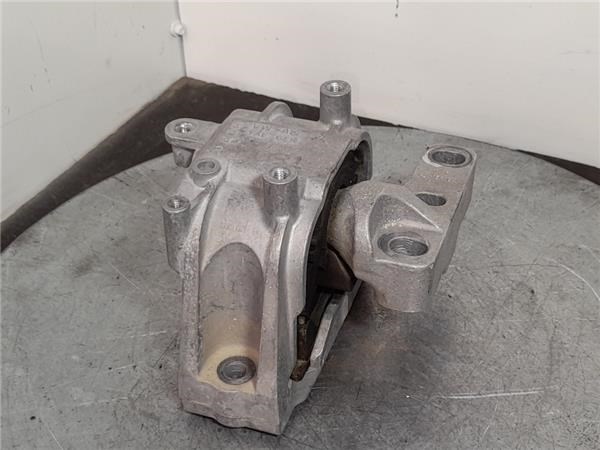 1K0199262CE VAG Soporte de motor derecho comprar Bilbao