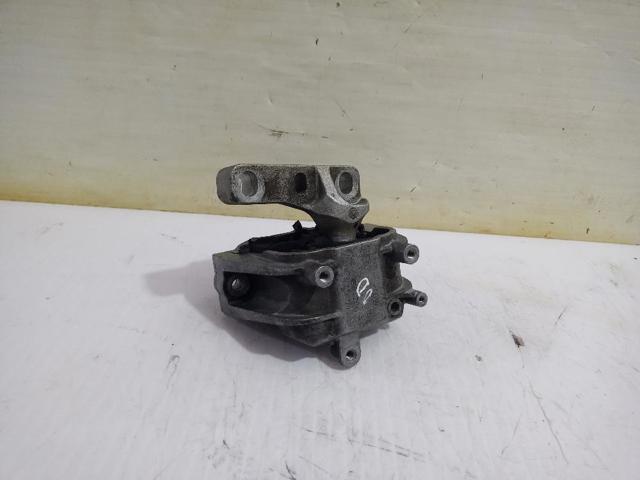 Soporte de motor derecho 1K0199262CE VAG