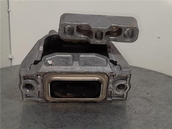 1K0199262CE VAG Soporte de motor derecho  comprar en Oviedo