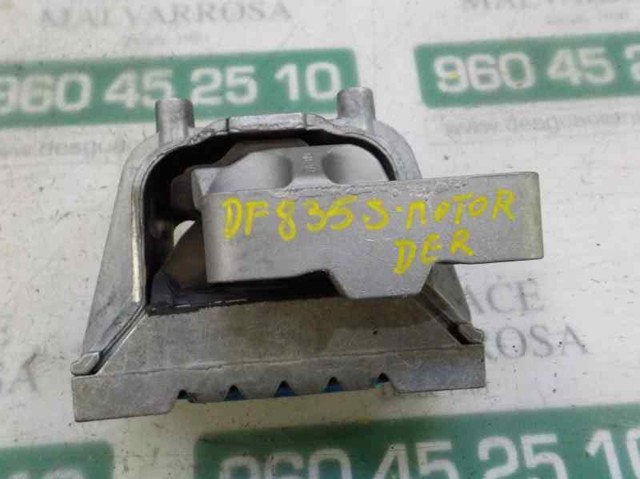 VAG 1K0199262CE Soporte de motor derecho  comprar en Murcia
