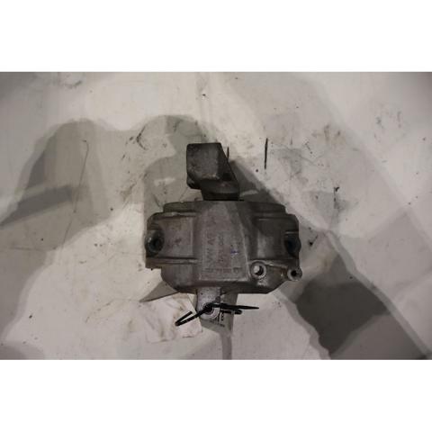 1K0199262CF VAG