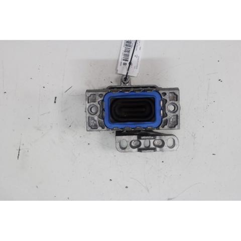 Soporte de motor derecho 1K0199262CG VAG