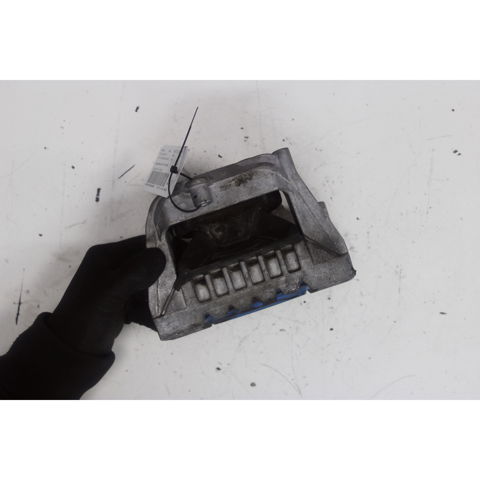 Soporte de motor derecho 1K0199262CG VAG