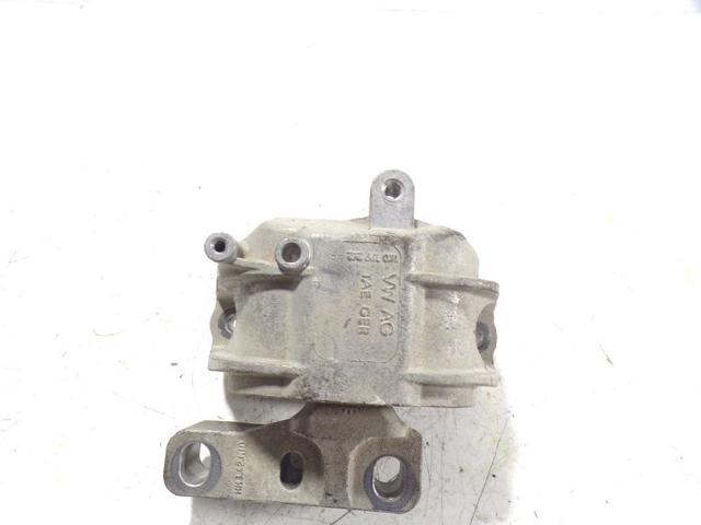 1K0199262CG VAG Soporte de motor derecho  comprar en Lleida
