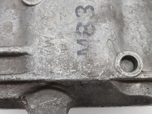 VAG 1K0199262CG Soporte de motor derecho comprar Barcelona