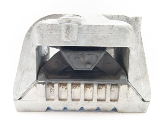 VAG 1K0199262CG Soporte de motor derecho  comprar en Albacete