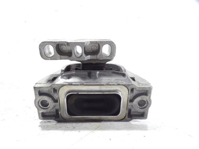 VAG 1K0199262CG Soporte de motor derecho  comprar en Murcia