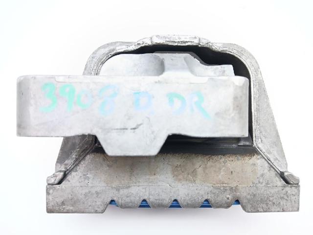 1K0199262CG Soporte de motor derecho comprar Girona
