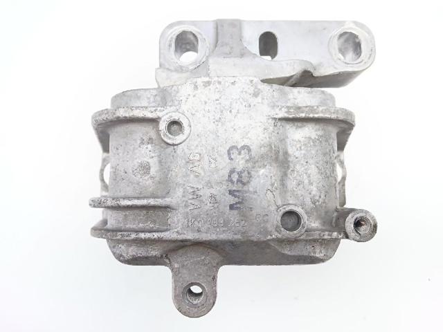 Soporte de motor derecho 1K0199262CG VAG