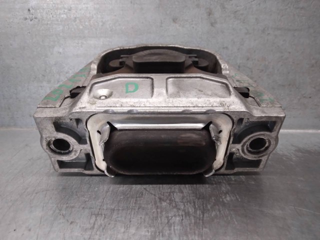 1K0199262CN VAG Soporte de motor derecho comprar Madrid