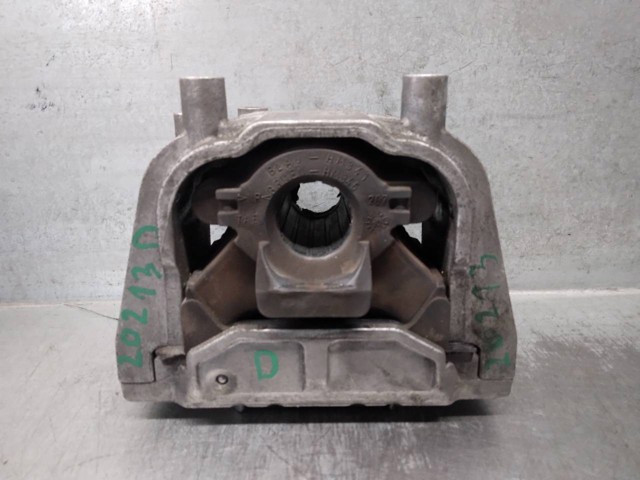 1K0199262CN VAG Soporte de motor derecho comprar Alcalá