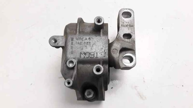 1K0199262CN Soporte de motor derecho  comprar en Pontevedra