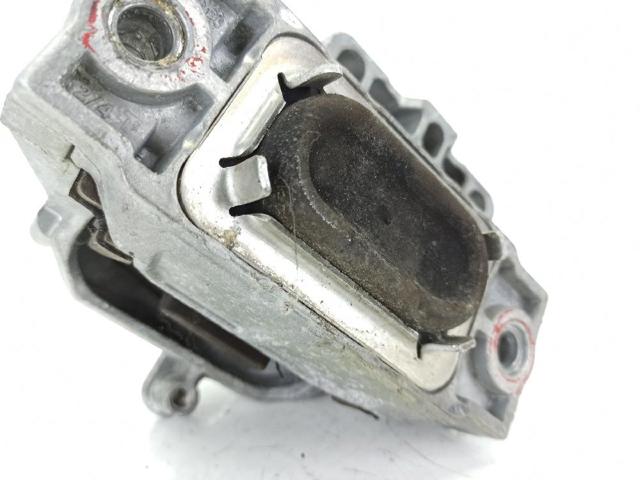 1K0199262CN VAG Soporte de motor derecho comprar Madrid