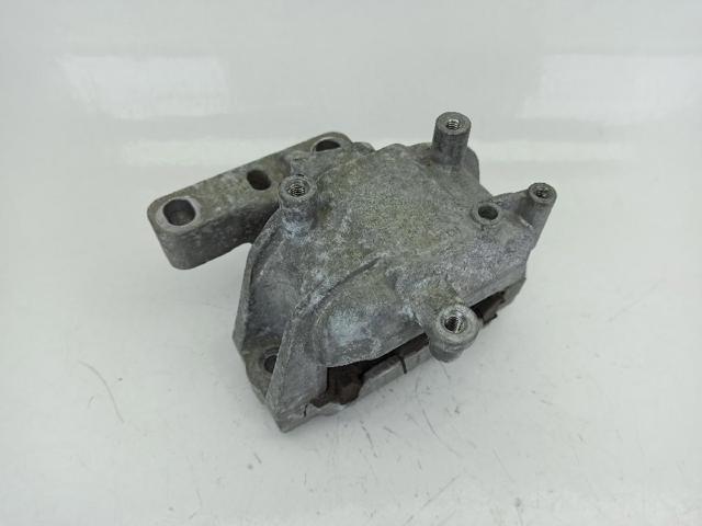 VAG 1K0199262CN Soporte de motor derecho comprar Tarragona