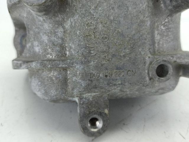 VAG 1K0199262CN Soporte de motor derecho comprar Pamplona