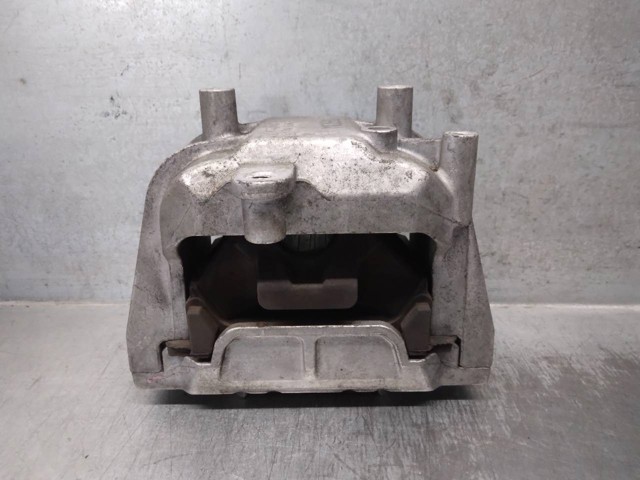 1K0199262CN Soporte de motor derecho comprar Girona