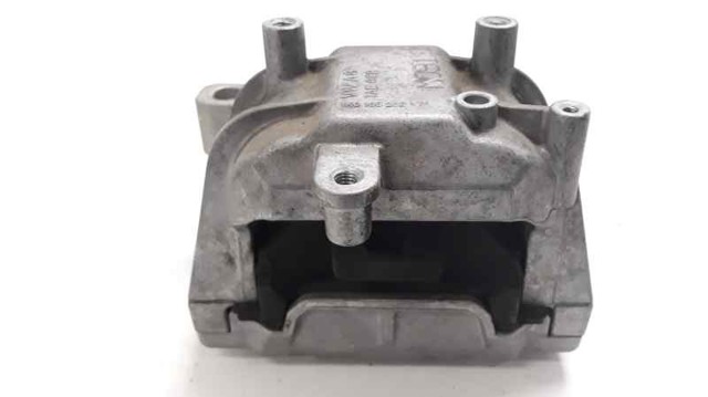 VAG 1K0199262CN Soporte de motor derecho  disponible Lugo