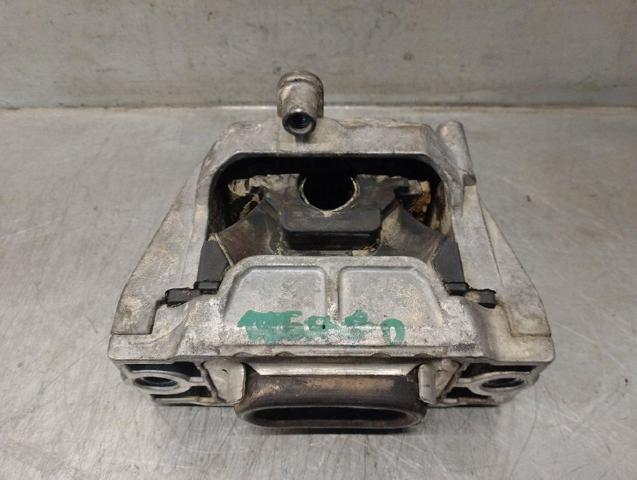 VAG 1K0199262CN Soporte de motor derecho  disponible España
