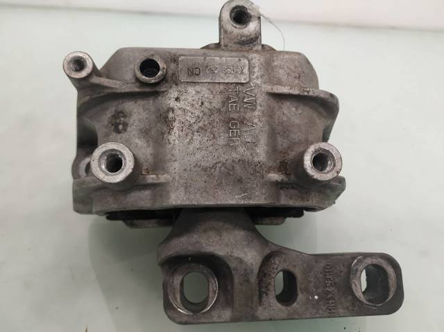 1K0199262CN VAG