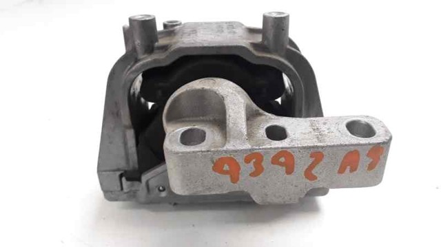 1K0199262CN Soporte de motor derecho  en stock Granada