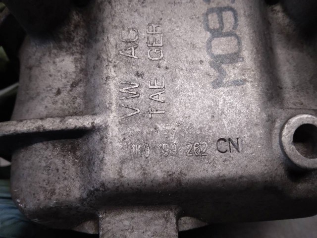 1K0199262CN Soporte de motor derecho comprar Girona