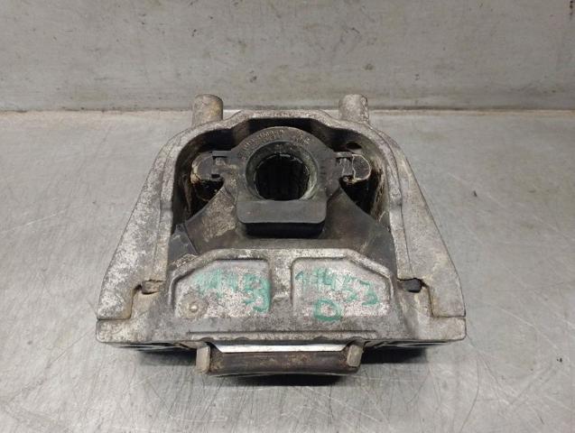 VAG 1K0199262CN Soporte de motor derecho  en stock Salamanca