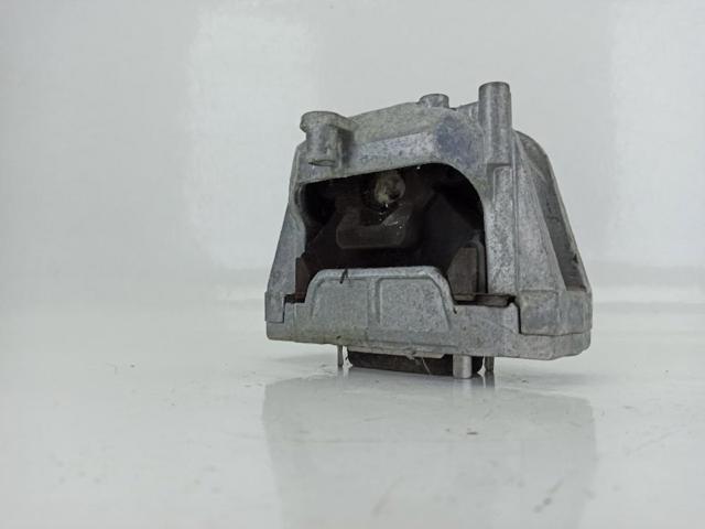 1K0199262CN VAG Soporte de motor derecho comprar Alcalá