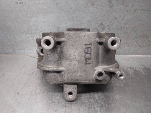 1K0199262CN Soporte de motor derecho comprar Almería
