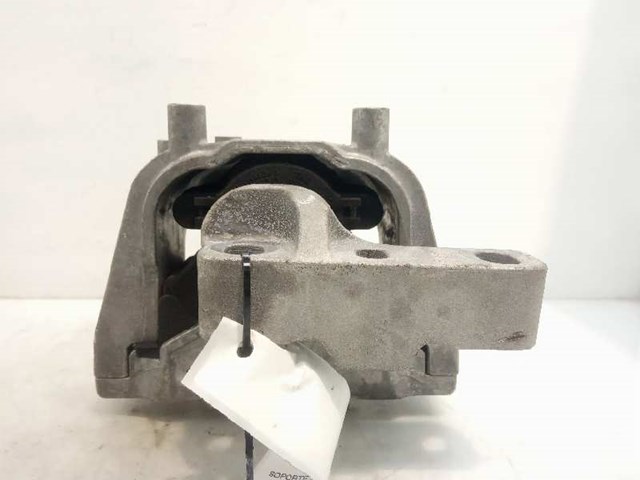1K0199262CN VAG Soporte de motor derecho  en stock Huelva