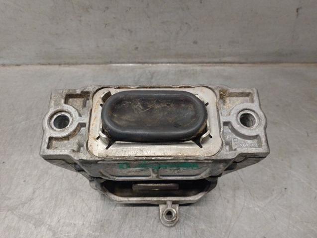 VAG 1K0199262CN Soporte de motor derecho comprar Tarragona