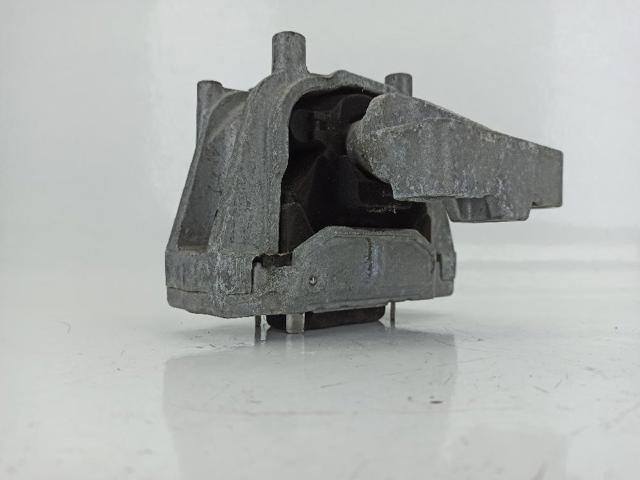 1K0199262CN VAG Soporte de motor derecho  en stock Gandía