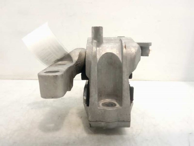 VAG 1K0199262CN Soporte de motor derecho  comprar en Ponferrada