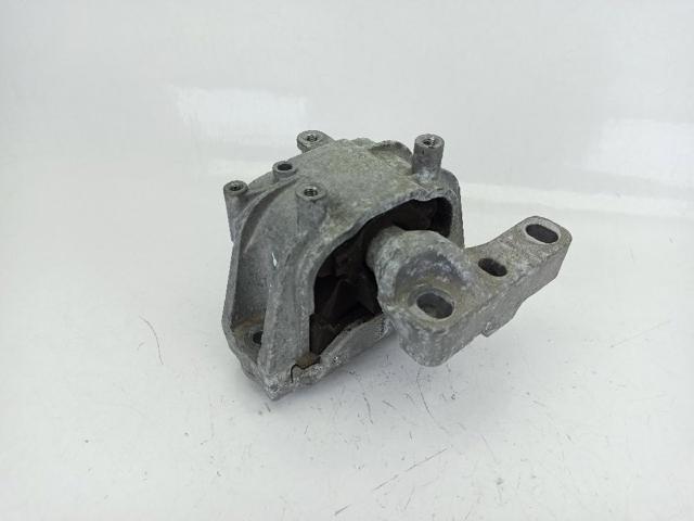 Soporte de motor derecho 1K0199262CN VAG
