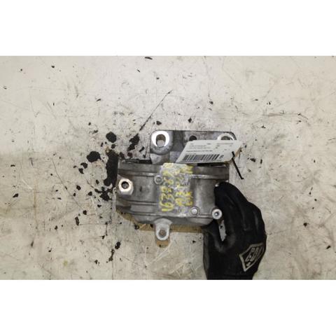 Soporte de motor derecho 1K0199262CP VAG