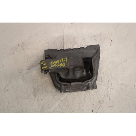 1K0199262CR VAG