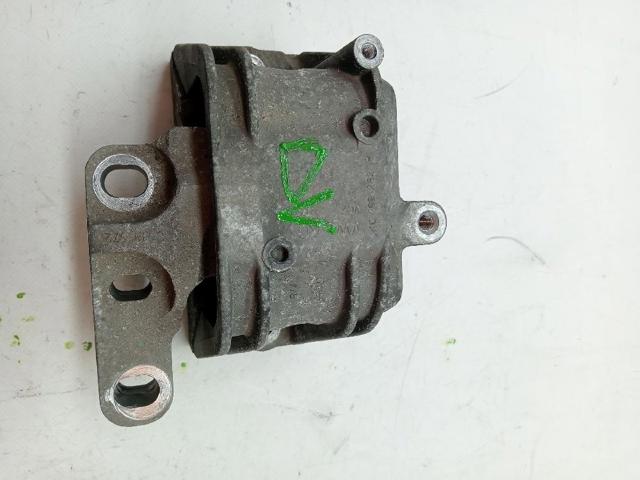 Soporte de motor derecho 1K0199262K VAG