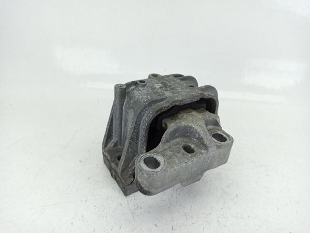 Soporte de motor derecho 1K0199262K VAG