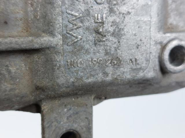 1K0199262L Soporte de motor derecho  comprar en Pontevedra