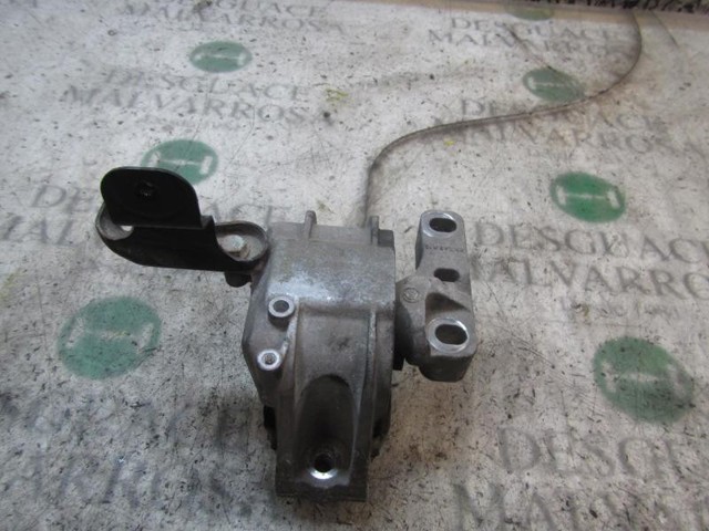 1K0199262L VAG Soporte de motor derecho  comprar en Jaén
