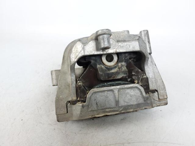1K0199262L VAG Soporte de motor derecho  comprar en Oviedo
