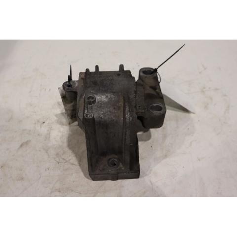 VAG 1K0199262L Soporte de motor derecho  comprar en Murcia