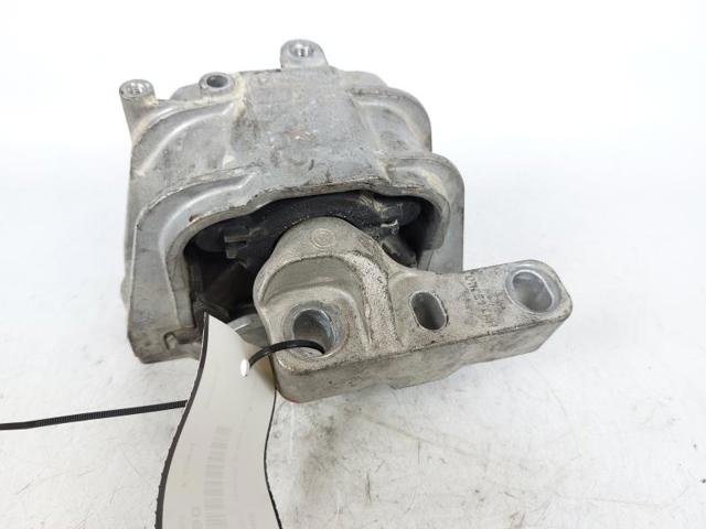 1K0199262L VAG Soporte de motor derecho comprar Madrid