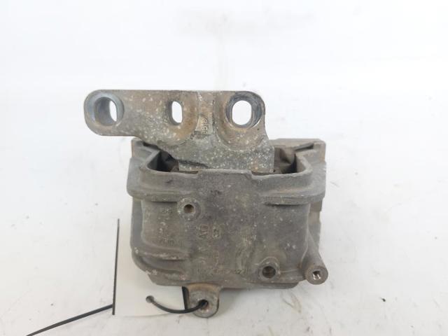 VAG 1K0199262L Soporte de motor derecho  comprar en Albacete