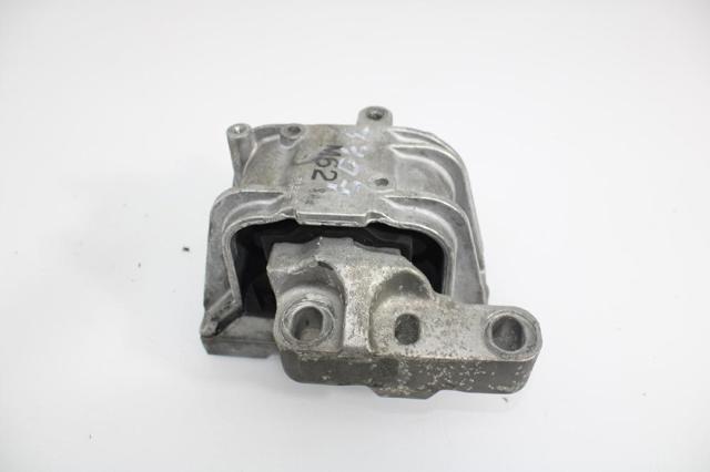 1K0199262L Soporte de motor derecho comprar Almería