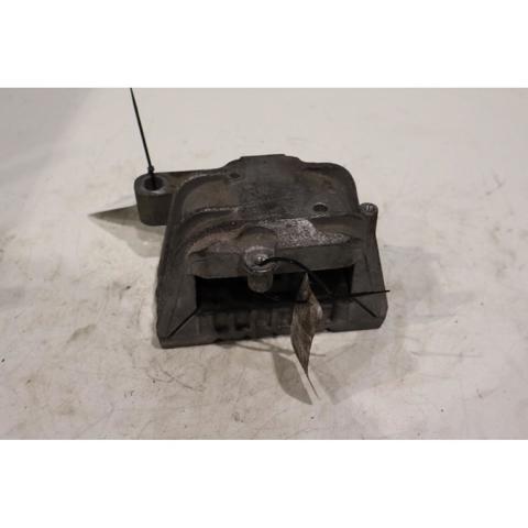 1K0199262L Soporte de motor derecho  en stock Castellón