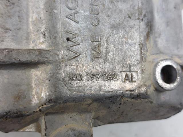 1K0199262L VAG Soporte de motor derecho  disponible Ourense